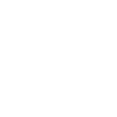 Cycle recyclage