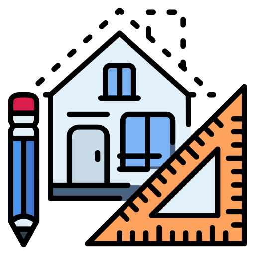 Architecture design