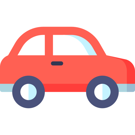 Automobile