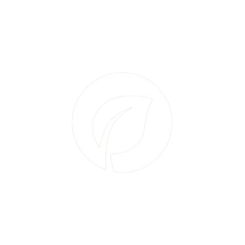 biomatériaux