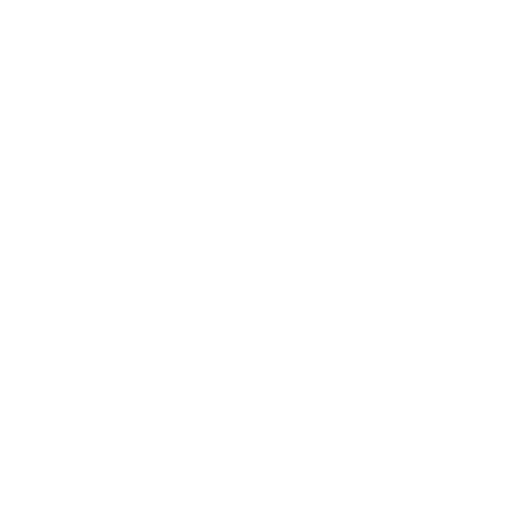 Icone maison