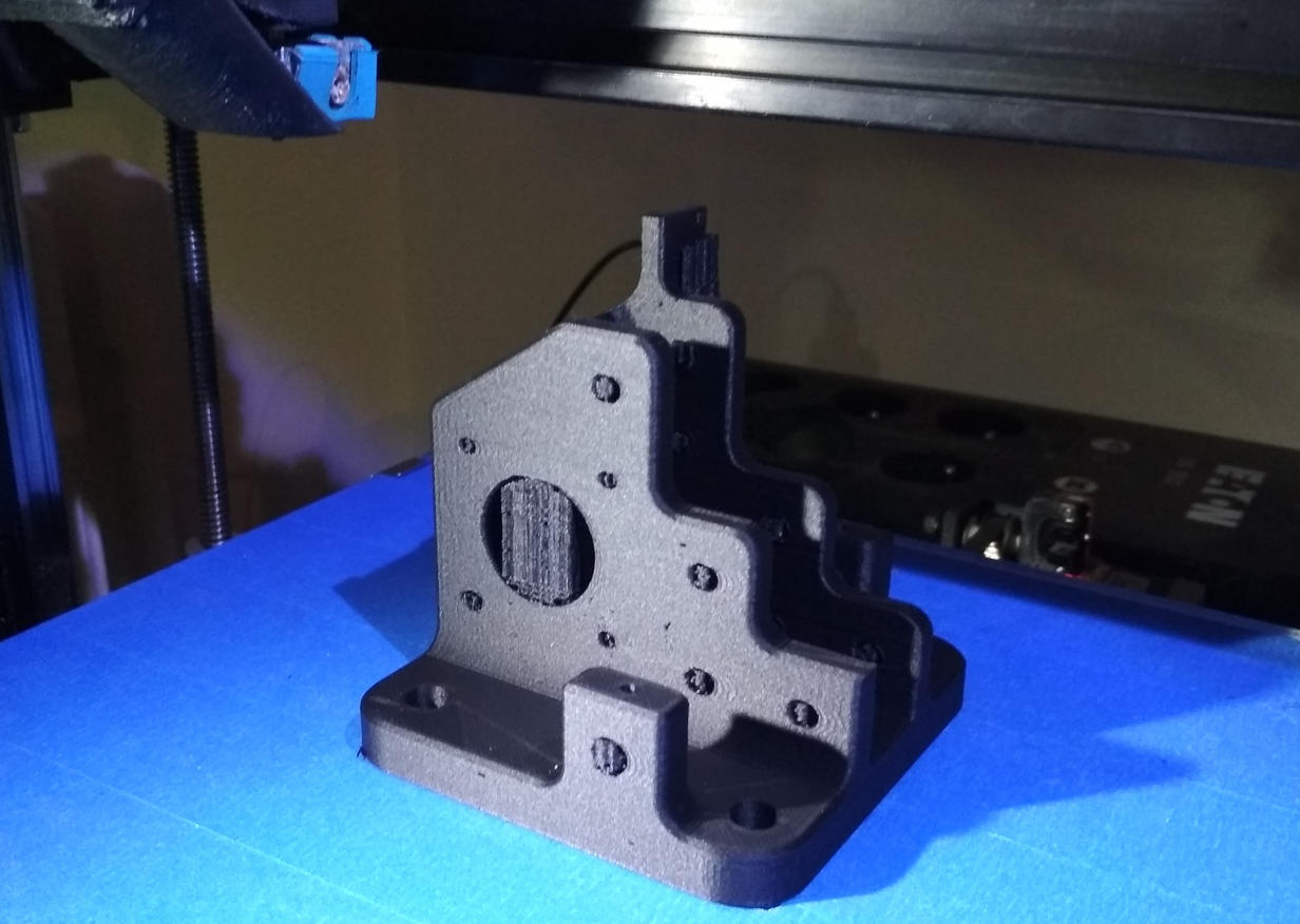 Impression 3D