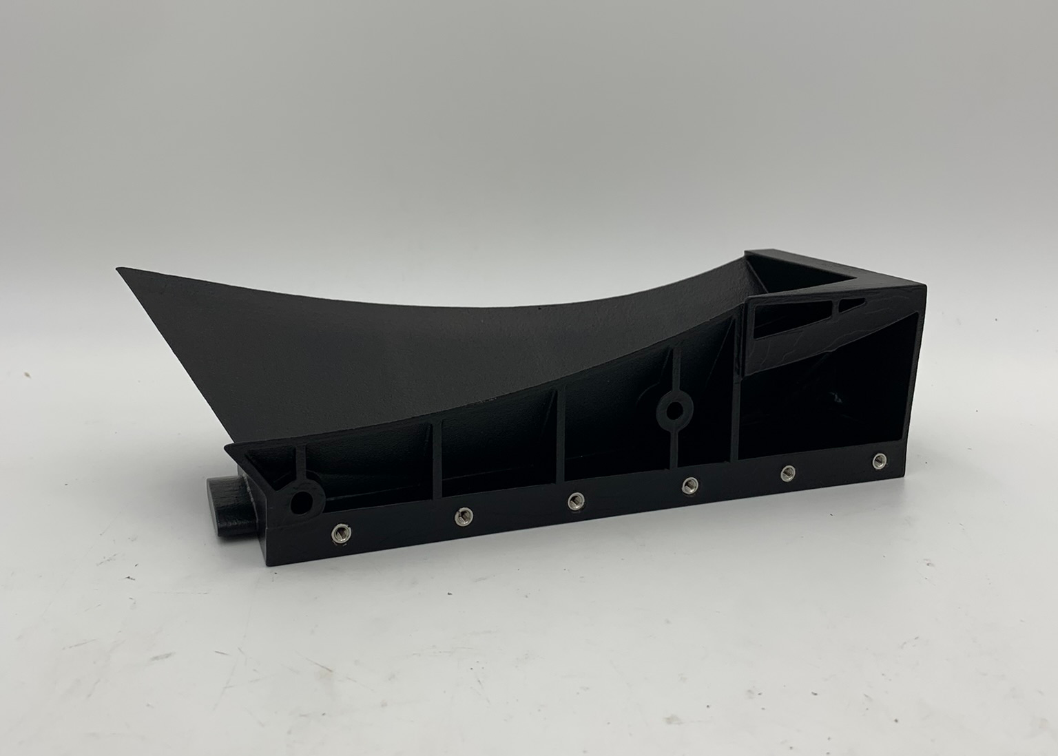 Prototypage